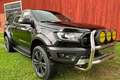 Ford Ranger Raptor Negru - thumbnail 7