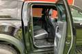 Ford Ranger Raptor Negru - thumbnail 15