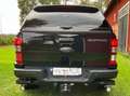 Ford Ranger Raptor Negru - thumbnail 5