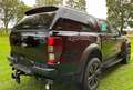 Ford Ranger Raptor Negru - thumbnail 6