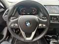 BMW 118 i Sport Line Navi LED ActiveGuard+ PDC Schwarz - thumbnail 12