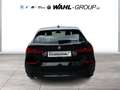 BMW 118 i Sport Line Navi LED ActiveGuard+ PDC Schwarz - thumbnail 4