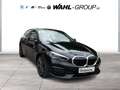BMW 118 i Sport Line Navi LED ActiveGuard+ PDC Schwarz - thumbnail 6