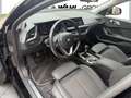 BMW 118 i Sport Line Navi LED ActiveGuard+ PDC Schwarz - thumbnail 10