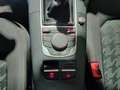 Audi A3 Sportback 1.6TDI CD S line edition Rojo - thumbnail 32
