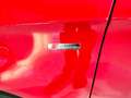 Audi A3 Sportback 1.6TDI CD S line edition Rojo - thumbnail 15
