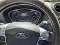 Ford Mondeo 4p 2.0 tdci + dpf Blu/Azzurro - thumbnail 4