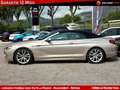 BMW 320 (F12) CABRIOLET 640i 320 CV BVA8 Beige - thumbnail 4