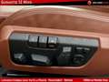 BMW 320 (F12) CABRIOLET 640i 320 CV BVA8 Beige - thumbnail 16