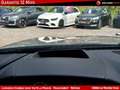 BMW 320 (F12) CABRIOLET 640i 320 CV BVA8 Beige - thumbnail 19