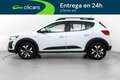 Dacia Sandero ECO-G Expresion 74kW Blanco - thumbnail 8