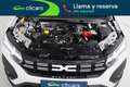 Dacia Sandero ECO-G Expresion 74kW Blanco - thumbnail 35