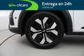 Dacia Sandero ECO-G Expresion 74kW Blanco - thumbnail 11