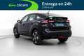 Citroen C4 Hybrid Plus eDSC6 136 Negro - thumbnail 9