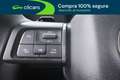 Citroen C4 Hybrid Plus eDSC6 136 Negro - thumbnail 23
