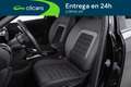 Citroen C4 Hybrid Plus eDSC6 136 Negro - thumbnail 14