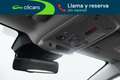 Citroen C4 Hybrid Plus eDSC6 136 Negro - thumbnail 31