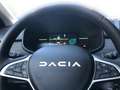 Dacia Jogger JOGGER Expression TCe 110 PF 5-sitzig Gris - thumbnail 7