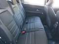 Dacia Jogger JOGGER Expression TCe 110 PF 5-sitzig Grau - thumbnail 9