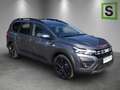 Dacia Jogger JOGGER Expression TCe 110 PF 5-sitzig Gris - thumbnail 5