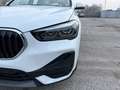 BMW X1 xdrive25e Business Advantage auto Weiß - thumbnail 6
