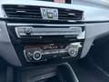 BMW X1 xdrive25e Business Advantage auto Weiß - thumbnail 12