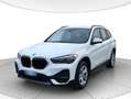 BMW X1 xdrive25e Business Advantage auto Weiß - thumbnail 1