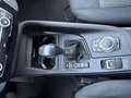 BMW X1 xdrive25e Business Advantage auto Weiß - thumbnail 13