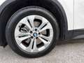 BMW X1 xdrive25e Business Advantage auto Weiß - thumbnail 5