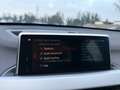 BMW X1 xdrive25e Business Advantage auto Weiß - thumbnail 14