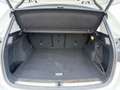 BMW X1 xdrive25e Business Advantage auto Weiß - thumbnail 4