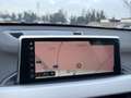BMW X1 xdrive25e Business Advantage auto Weiß - thumbnail 15