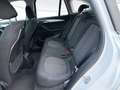 BMW X1 xdrive25e Business Advantage auto Weiß - thumbnail 8