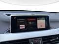 BMW X1 xdrive25e Business Advantage auto Weiß - thumbnail 11