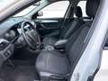BMW X1 xdrive25e Business Advantage auto Weiß - thumbnail 7