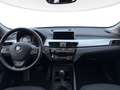 BMW X1 xdrive25e Business Advantage auto Weiß - thumbnail 9