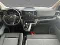 Citroen Jumpy Talla M BlueHDi 120 S&S 6v Control Blanco - thumbnail 5