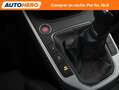 SEAT Arona 1.0 TSI FR Edition Rojo - thumbnail 29