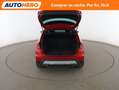 SEAT Arona 1.0 TSI FR Edition Rojo - thumbnail 17