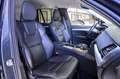 Volvo XC90 T8 Recharge Inscription AWD Aut. - thumbnail 33