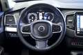 Volvo XC90 T8 Recharge Inscription AWD Aut. - thumbnail 28