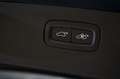 Volvo XC90 T8 Recharge Inscription AWD Aut. - thumbnail 38