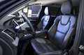 Volvo XC90 T8 Recharge Inscription AWD Aut. - thumbnail 26