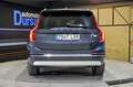 Volvo XC90 T8 Recharge Inscription AWD Aut. - thumbnail 12