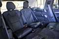 Volvo XC90 T8 Recharge Inscription AWD Aut. - thumbnail 35