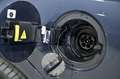 Volvo XC90 T8 Recharge Inscription AWD Aut. - thumbnail 22