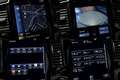 Volvo XC90 T8 Recharge Inscription AWD Aut. - thumbnail 10
