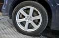 Volvo XC90 T8 Recharge Inscription AWD Aut. - thumbnail 14