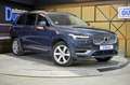 Volvo XC90 T8 Recharge Inscription AWD Aut. - thumbnail 3