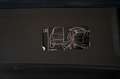 Volvo XC90 T8 Recharge Inscription AWD Aut. - thumbnail 40